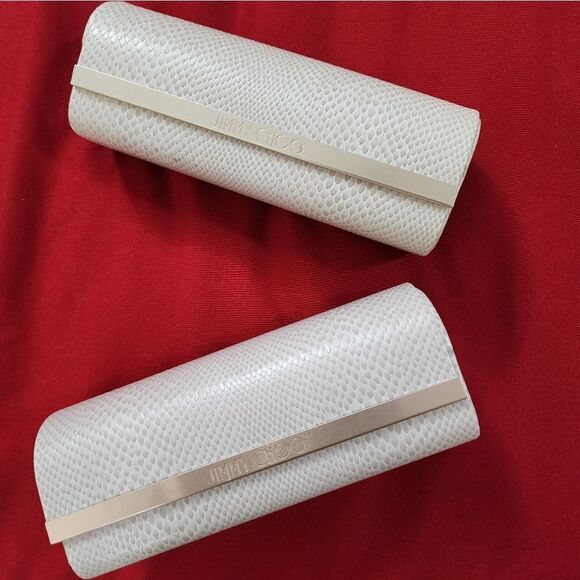 Jimmy choo sunglasses - Picture 12 of 15